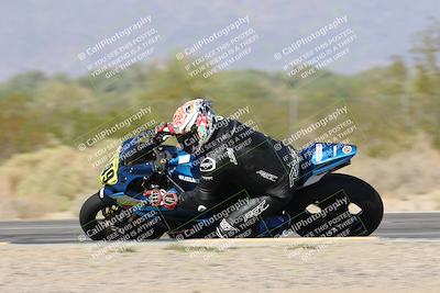 media/Nov-02-2025-CVMA (Sun) [[337aff29ab]]/Race 3-Amateur Formula Open/